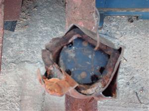 CEMEX_0376 - Battery and Casing